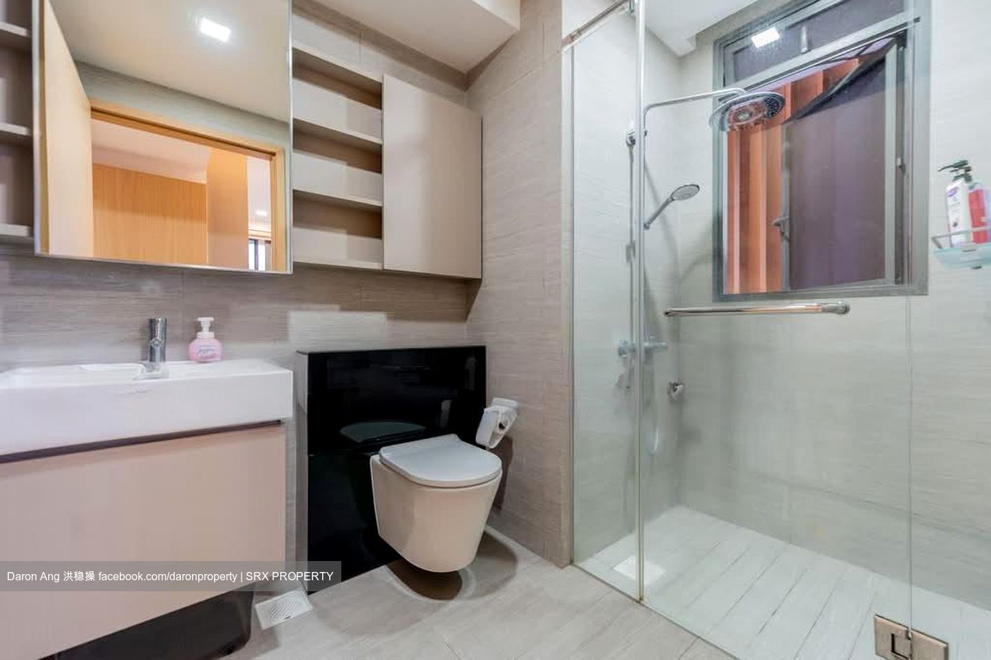 Parc Life (D27), Condominium #622224241